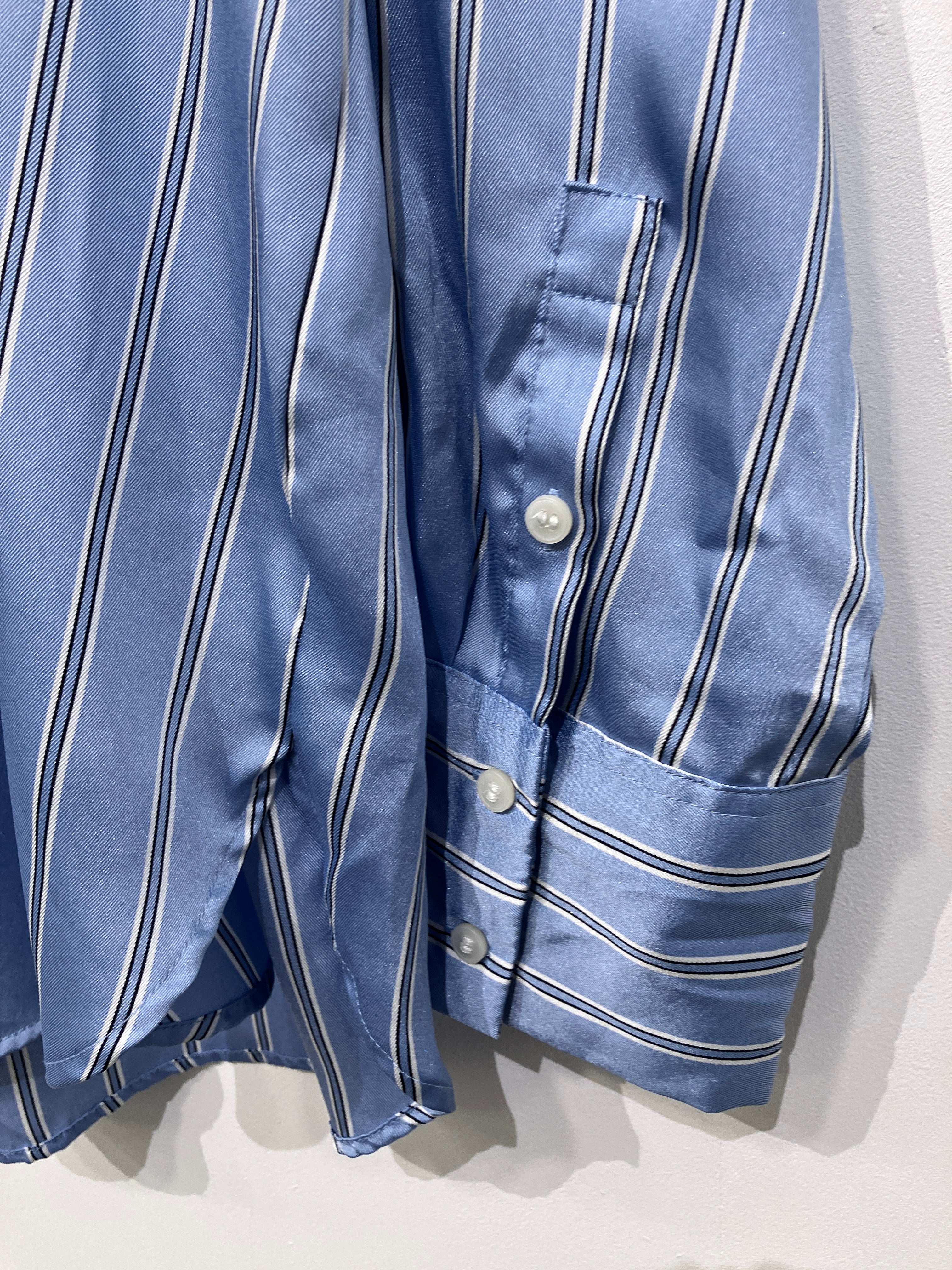 H&M Skjorte